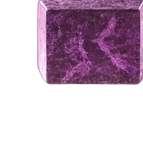 jewelry, crown, furniture, food, 3d render, vaporwave, photorealistic, dark transparent PNG cut-out