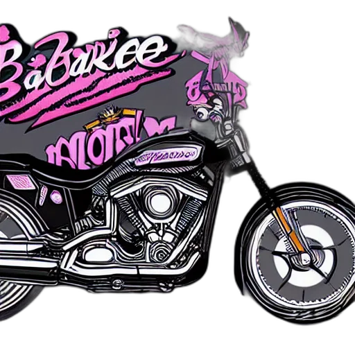 cartoon, concept art, photorealistic, comic book art transparent PNG cut-out