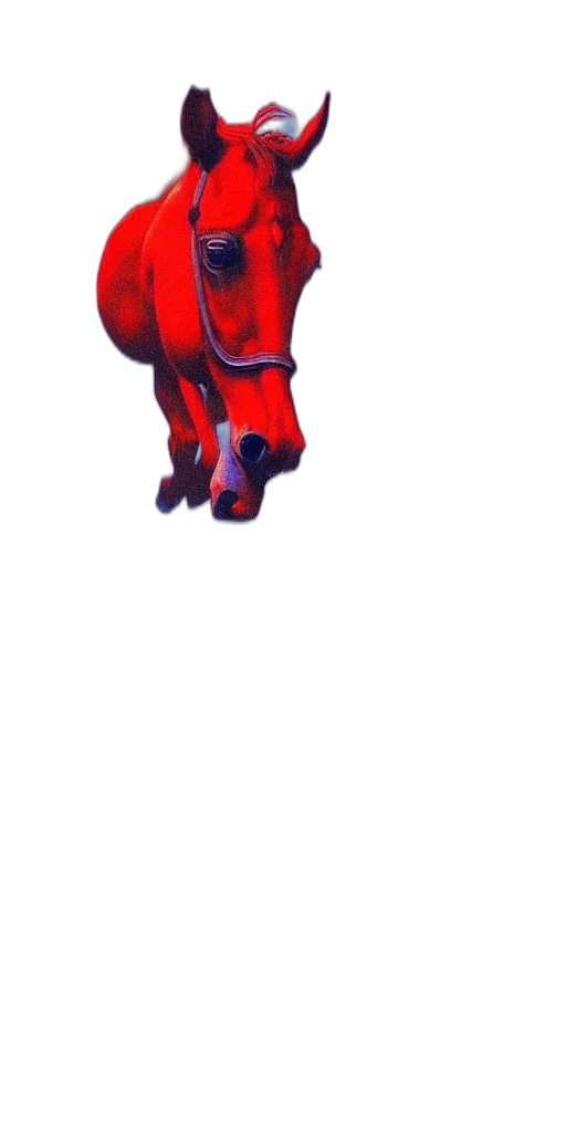 animal, mask, creature, robot transparent PNG cut-out