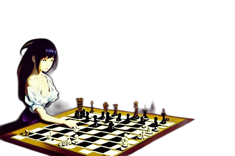crown, weapon, dress, robot transparent PNG cut-out