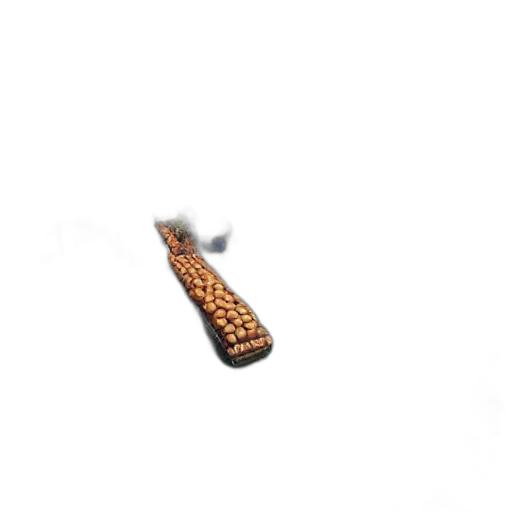 shoes, weapon, jewelry, animal, 3d render, pixel art, photorealistic, concept art transparent PNG cut-out