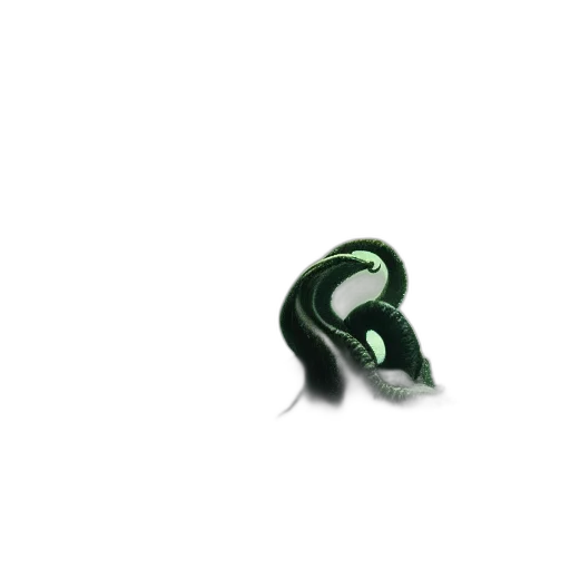 mask, hat, shoes, jewelry, 3d render, concept art, pixel art, photorealistic transparent PNG cut-out