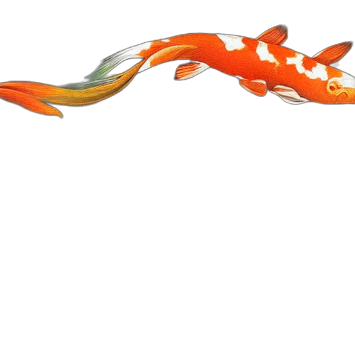 dragon, weapon, staff, animal transparent PNG cut-out