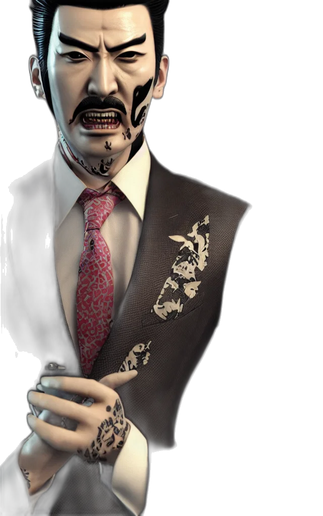staff, face, mask, concept art transparent PNG cut-out