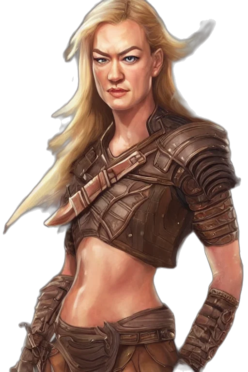 sword, staff, fantasy art, concept art transparent PNG cut-out