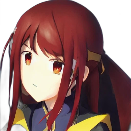 staff, face, crown, weapon transparent PNG cut-out