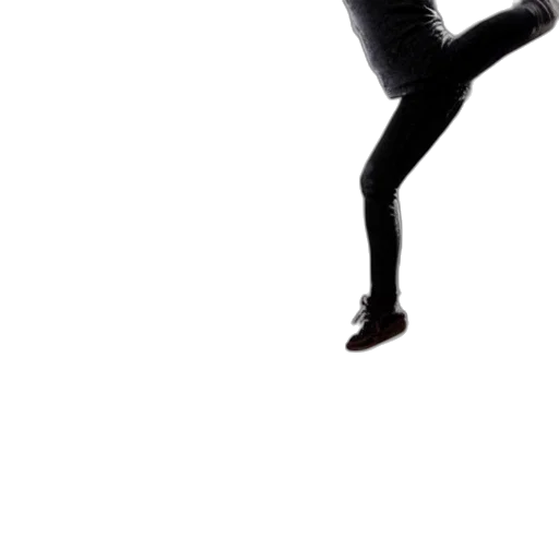 staff, mask, shoes, creature, 3d render, photorealistic, concept art, levitating transparent PNG cut-out