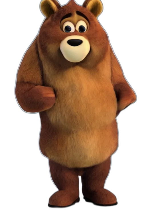 animal, staff, creature, jacket transparent PNG cut-out