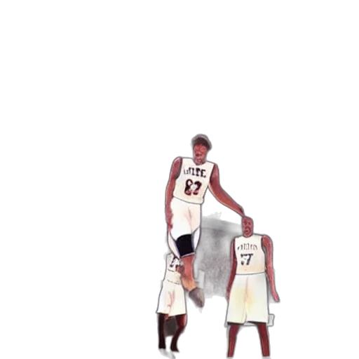 3d render, concept art, cartoon, pixel art, fire, tony, hawk, slam transparent PNG cut-out