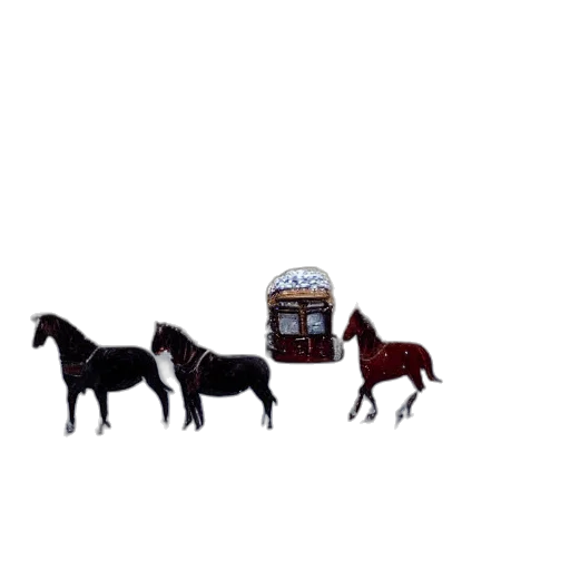animal, furniture, crown, hat transparent PNG cut-out