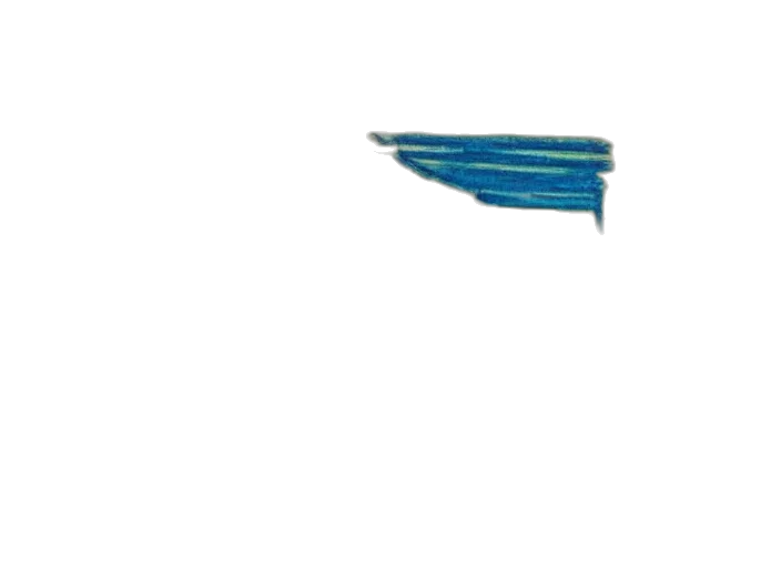 weapon, staff, umbrella, sword, 3d render, pixel art, concept art, vaporwave transparent PNG cut-out