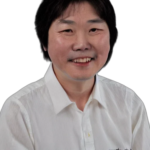 staff, face, jacket, animal transparent PNG cut-out