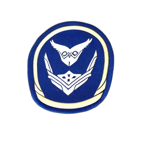 jacket, mask, staff, concept art transparent PNG cut-out