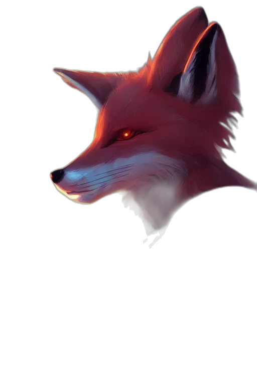mask, face, animal, staff transparent PNG cut-out