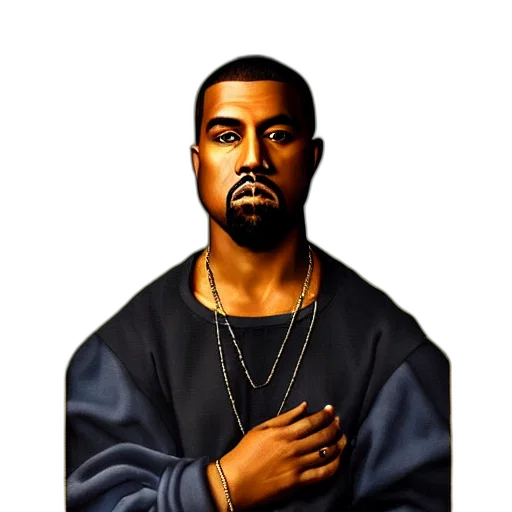 jacket, jewelry, face, animal, photorealistic, 3d render, pixel art, concept art transparent PNG cut-out