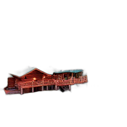 furniture, building, weapon, staff transparent PNG cut-out