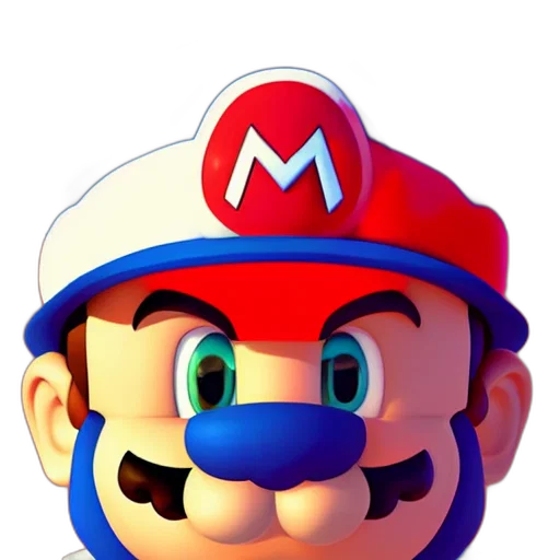 face, mask, hat, crown transparent PNG cut-out