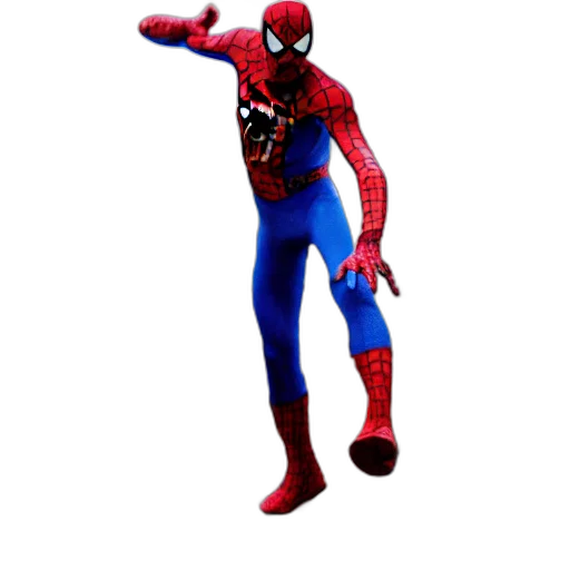 mask, animal, staff, creature transparent PNG cut-out