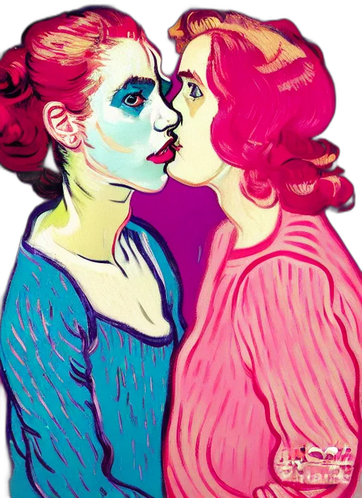mask, face, comic book art, cartoon transparent PNG cut-out