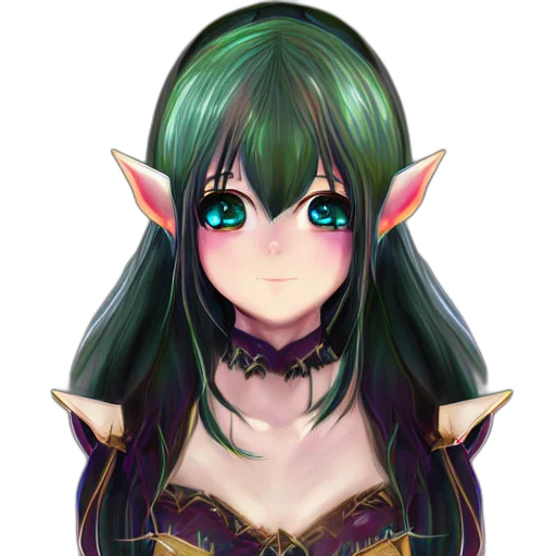 mask, staff, face, dragon transparent PNG cut-out