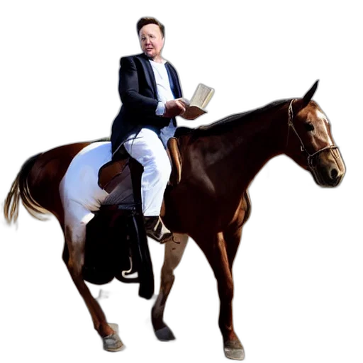animal, jacket, staff, concept art transparent PNG cut-out