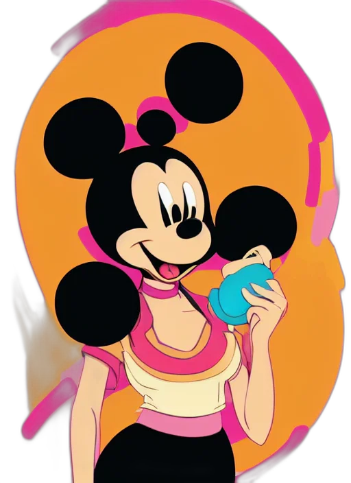 food, mask, dress, jacket transparent PNG cut-out