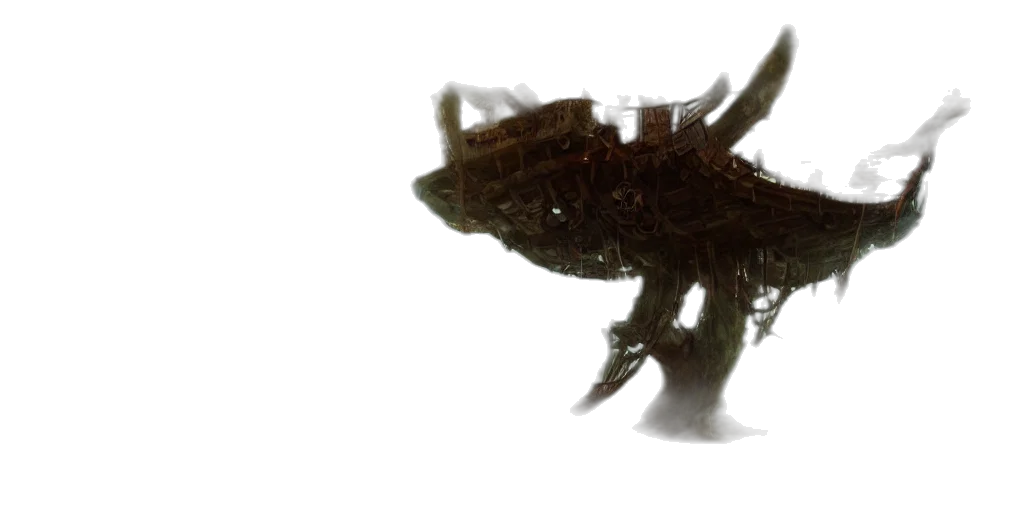 dragon, creature, animal, robot transparent PNG cut-out