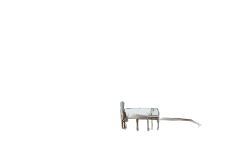 furniture, staff, sword, jewelry transparent PNG cut-out