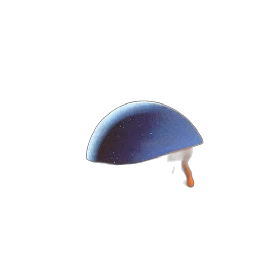 hat, umbrella, crown, furniture transparent PNG cut-out
