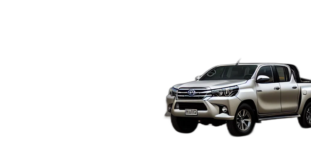 car, photorealistic, 3d render, concept art transparent PNG cut-out