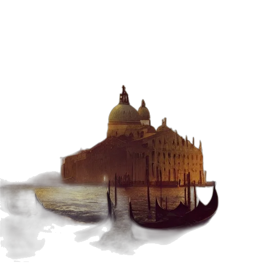 crown, concept art, fantasy art, watercolor, pixel art, fog, underwater, night transparent PNG cut-out