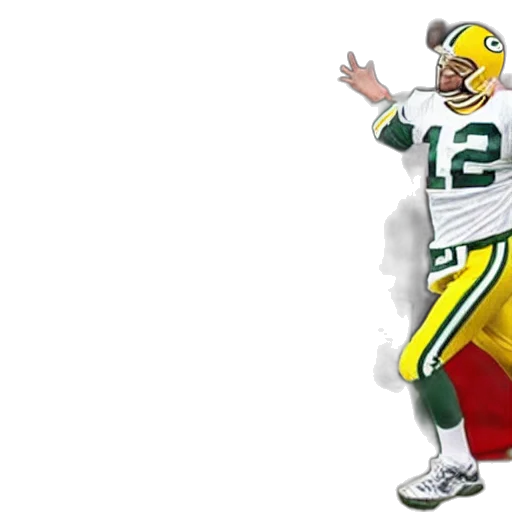 concept art, rodgers, neighborhood, scene transparent PNG cut-out