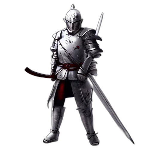 sword, weapon, staff, concept art transparent PNG cut-out