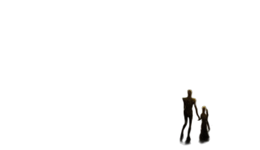 robot, staff, weapon, sword, 3d render, concept art, pixel art, comic book art transparent PNG cut-out