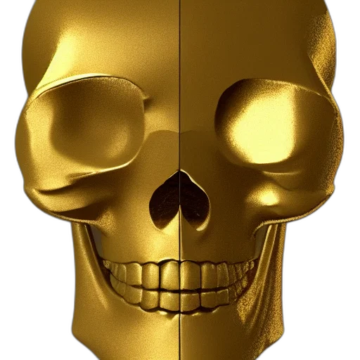 mask, jewelry, face, crown transparent PNG cut-out