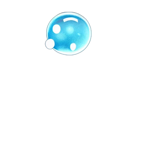 robot, staff, jewelry, weapon transparent PNG cut-out