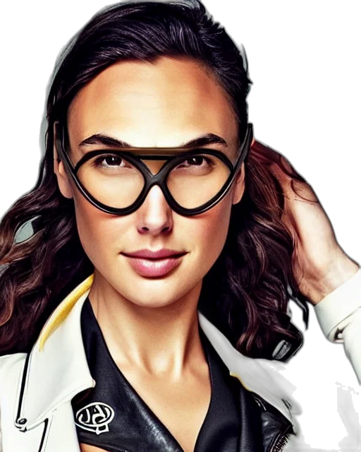 photorealistic, cartoon, comic book art, 3d render transparent PNG cut-out