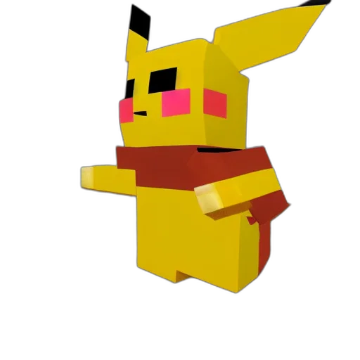 animal, creature, hat, mask transparent PNG cut-out