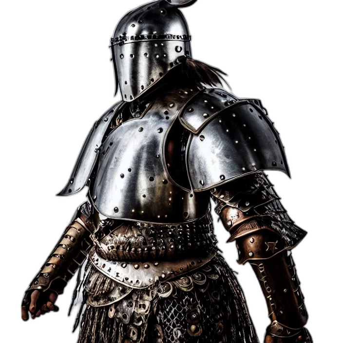 sword, weapon, staff, crown transparent PNG cut-out