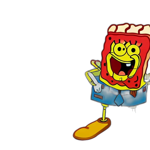 food, robot, furniture, creature transparent PNG cut-out