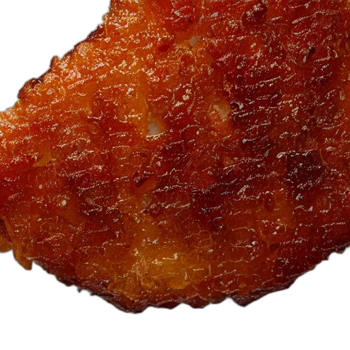 food, animal, weapon, creature transparent PNG cut-out