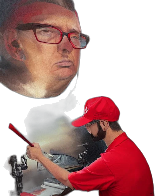 staff, face, weapon, mask transparent PNG cut-out