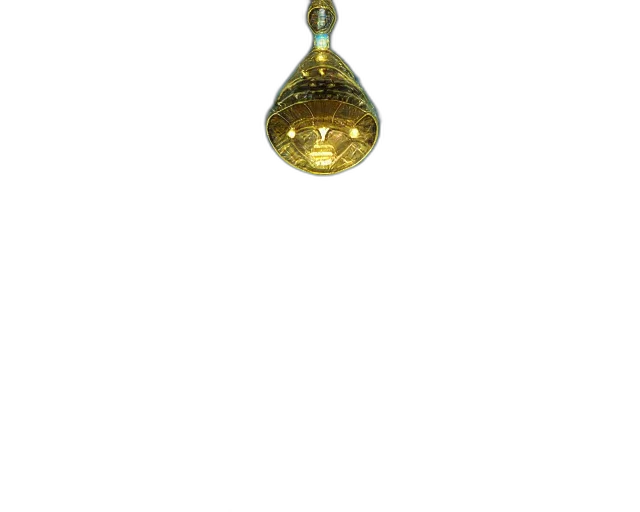 jewelry, staff, bottle, crown transparent PNG cut-out