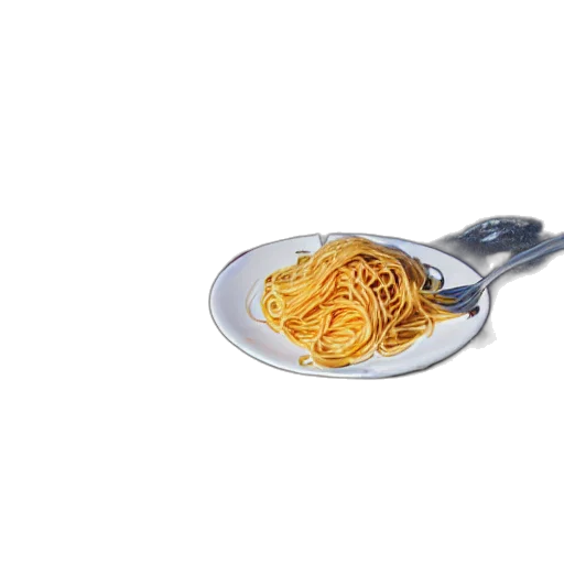 food, weapon, jewelry, shoes transparent PNG cut-out