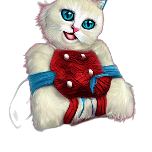 pixel art, fantasy art, 3d render, concept art transparent PNG cut-out