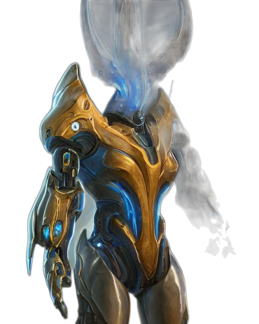 mask, sword, staff, dragon, concept art, fantasy art, 3d render, comic book art transparent PNG cut-out