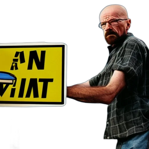 car, weapon, furniture, staff transparent PNG cut-out
