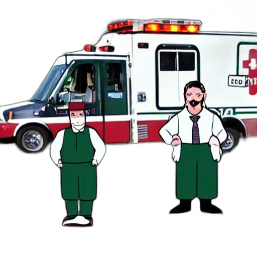staff, concept art, cartoon, pixel art, big, chungus, meme, anthropomorphic transparent PNG cut-out
