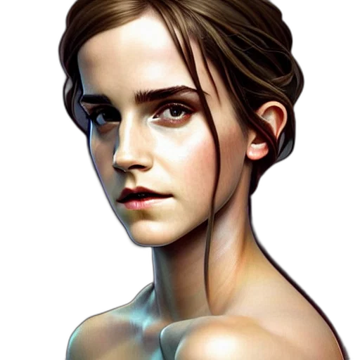 face, jewelry, dress, crown transparent PNG cut-out