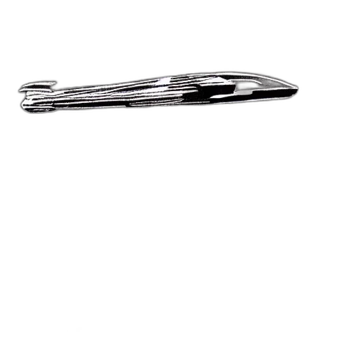 weapon, staff, sword, hair, pencil sketch, photorealistic, 3d render, concept art transparent PNG cut-out